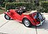 1952 MG MG-TD for sale 101093180